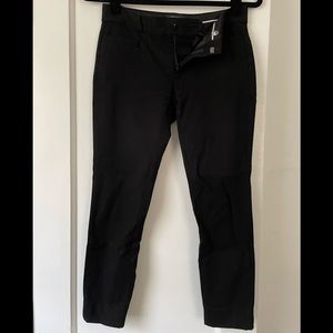 Banana Republic Dress Pant- Sloan Skinny